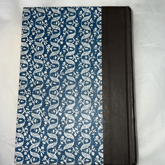 READERS DIGEST CONDENSED BOOKS VOLUME 1 1975 VINTAGE HARDCOVER WITH 4 STORIES - Picture 5 of 16